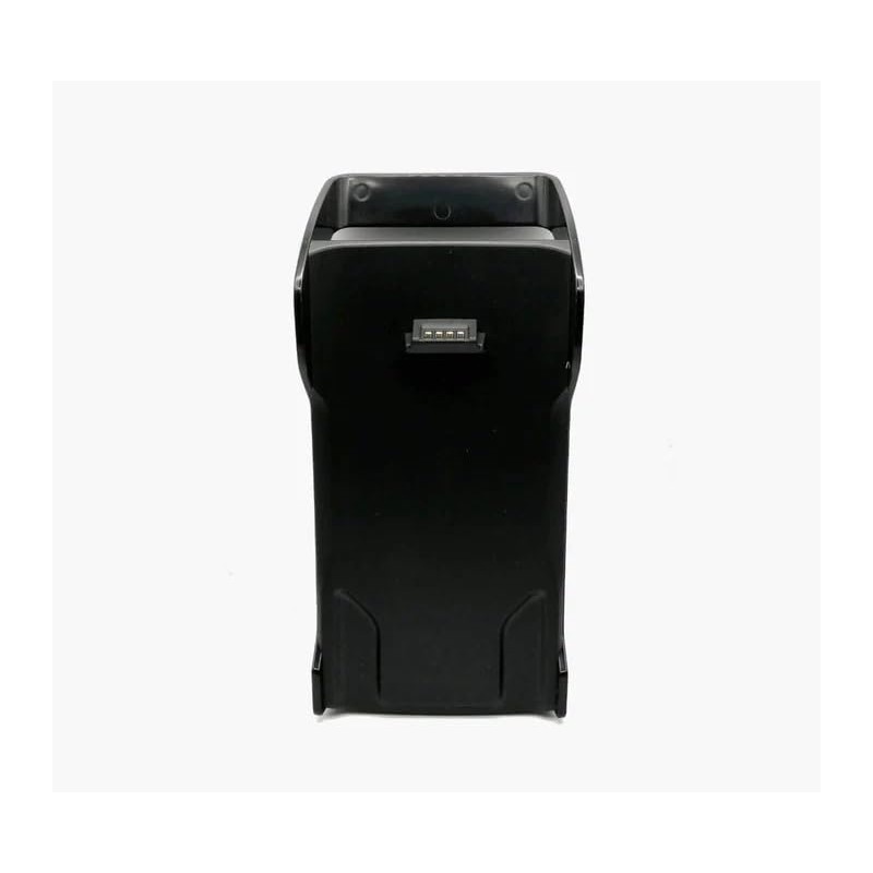 Ventalia Charging Dock for Ingenico Move 5000/3500 - TPE Charging