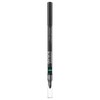 ANNEMARIE BÖRLIND Eye Effective Natural Beauty Eyeliner Pencil Dark Green