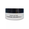 Rohasis 로하시스 스네일 액티브 하이드로겔 아이패치 LX 60매 Rohasys Snail Active Hydrogel Eye Patch LX 60 Sheets