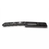 DRT Billet Aluminum Passenger Grab Handle Polaris Xpedition XP ADV