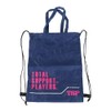 VICTAS TSP Free Bag 186 042414 0100 Navy
