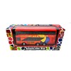 PLAYJOCS GT-8162 Bus Barcelona