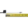 FR Recliner-Handles D-Pull Parachute Style Recliner Release Handle Cable for