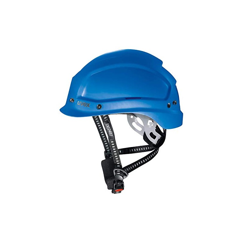 Uvex 9773550 pheos Alpine Schutzhelm