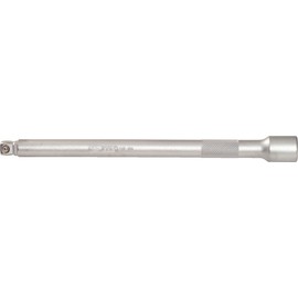 KS Tools 911.3914 Wobble extension, 3/8", 250mm