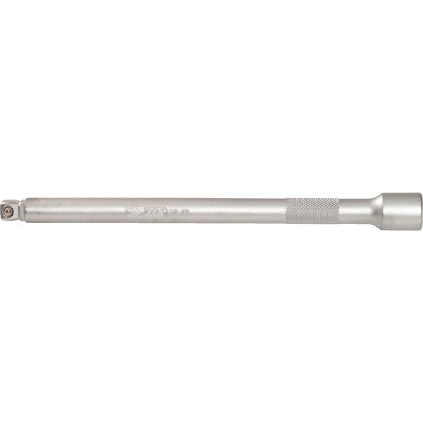 KS Tools 911.3914 Wobble extension, 3/8", 250mm