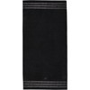 Vossen Cult de Luxe Towel Mitt