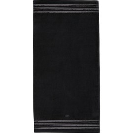 Vossen Cult de Luxe Towel Mitt