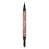 Rinue Eyebrow L&P 06 Pink Brown