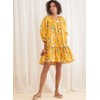 SIMPLICITY SS9780U5 Misses' Dresses U5 (16-18-20-22-24)