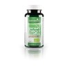 Bio Probiotic Supplement 60 Capsules with Bifidobacterium and Lactobacillus spp.