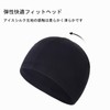 Frenflu Inner Cap, Set of 2, For Spring and Summer,