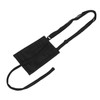 1000ml Urine Drainage Bag Holder Catheter Abdominal Drain Holder with