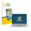 brotect Screen Protector compatible with ASUS Vivobook 16 M1605 -