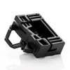 Window Lifter Repair Kit Front Right for Seat Ibiza 6K