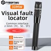 FYBOPTWU - 1pc Visual Fault Locator VFL 30mw 30km VFL