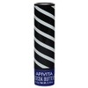 Apivita bálsamo labial con manteca de cacao SPF20 4.4 g