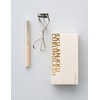 The Tool Lab [더툴랩] 꾸안꾸 컬링래쉬 듀오 2종 택(1) (워셔블 세럼카라 1개입 + 뷰러 1개입) [The Tool Lab] Curling Lash Duo 2 Types (1) (1 Washable Serum Mascara + 1 Curler)