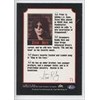 LA Guns (Trading Card) 1991 Impel Mega Metal - [Base]