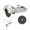 Dapetz ® Air Cut-Off Tool 3 Inch 75mm Pneumatic Grinder