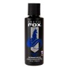 Tinte Semipermanente Arctic Fox Varios Tonos Z1 Tono Poseidon