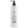 Prija Vegan Conditioner 380 ml with Green Walnut Extract, Creamy