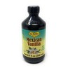 La Anita Mexican Vanilla Pure Extract 8.4oz - 1 bottle