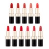 New Bold 뉴볼드 벨벳 립스틱 3.5g New Bold Velvet Lipstick 3.5g [New Bold Velvet Lipstick 3.5g]