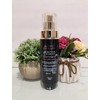 Active Caviar Drip Arbutin + Licorice Strong Whitening Serum 100ml