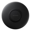 ORIGINAL Cargador INALAMBRICO, Magnetico, Compatible con iPhone Y Android, Samsung,