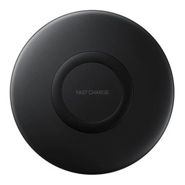 ORIGINAL Cargador INALAMBRICO, Magnetico, Compatible con iPhone Y Android, Samsung, REDMI, XIAOMI ETC (Soporte Inalambrico)                           