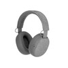 ONANOFF Concentration HiFi Over Ear Stereo Headset Over Ear Headset,