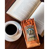 Raven's Brew Coffee Bold Organic Coffee Dark Roast Whole Bean