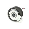 STARK SKTPT-0650024 Timing Belt Tensioner Pulley