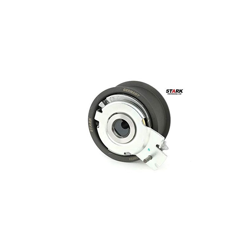 STARK SKTPT-0650024 Timing Belt Tensioner Pulley