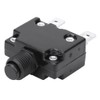 Electric Air Compressor Circuit Breaker Overload Switch for Workshop Garage