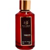 Tobacco Rouge Men's Eau de Parfum Fragrance EDP for him 100ml PARIS CORNER PERFUMES
