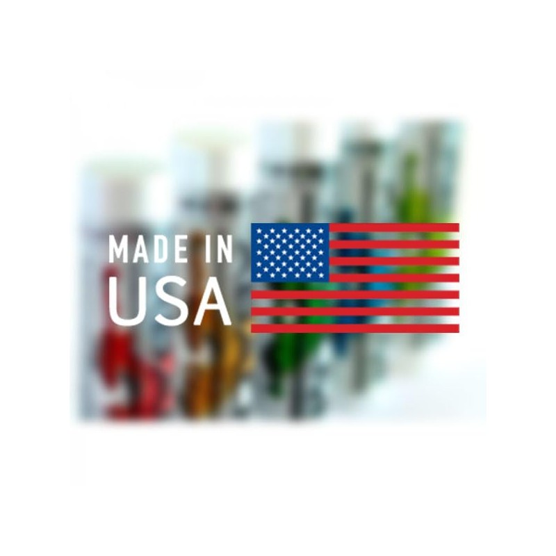 XBalm Extreme Protection Lip Balm - Lip Balm Only, NO