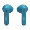 JBL Tune Flex 2, JBL Pure Bass Sound with Spatial