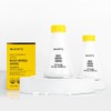 Wise 비타민마을 비타민D 3000IU 총360정 2병 12개월분 Vitamin Village Vitamin