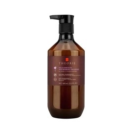 Theorie Helichrysum Nourishing Shampoo, 400 ml