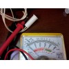 Quick-Switch.c 10 Recessed Door Window Security Alarm Reed Switch