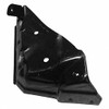 For GMC Sierra 2500/3500 HD 2015-2019 Fender Brace Bracket Passenger