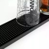 BUFERWARE Tapete Para Bar Negro Barra ! Envio Gratis !