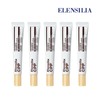 Ellencilla (Hyundai Hmall) [Elensilla] CPP Collagen Eye Cream 5pcs /