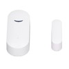 2.4GHz WiFi Door Window Detector Wireless Smart Home Security Door