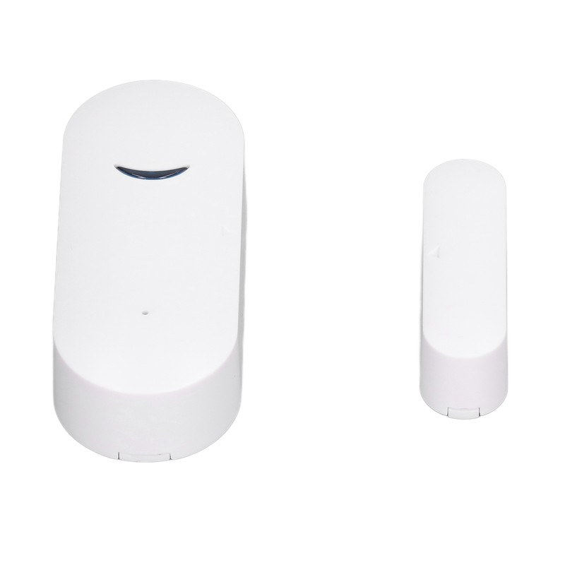 2.4GHz WiFi Door Window Detector Wireless Smart Home Security Door