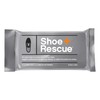 ShoeRescue All-Natural Cleaning Wipes. Remove Dirt & Surface Stains from