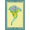Dream Consciousness Oracle Card