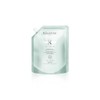 Kérastase Spécifique, Balancing & Clarifying Shampoo, Suitable for Oily Scalps